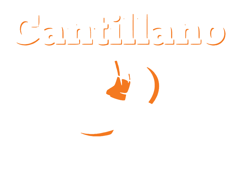 Cantillano Carpentry & Custom Cabinets